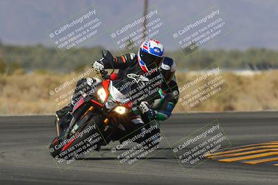 media/Feb-04-2023-SoCal Trackdays (Sat) [[8a776bf2c3]]/Turn 16 Set 2 (1125am)/